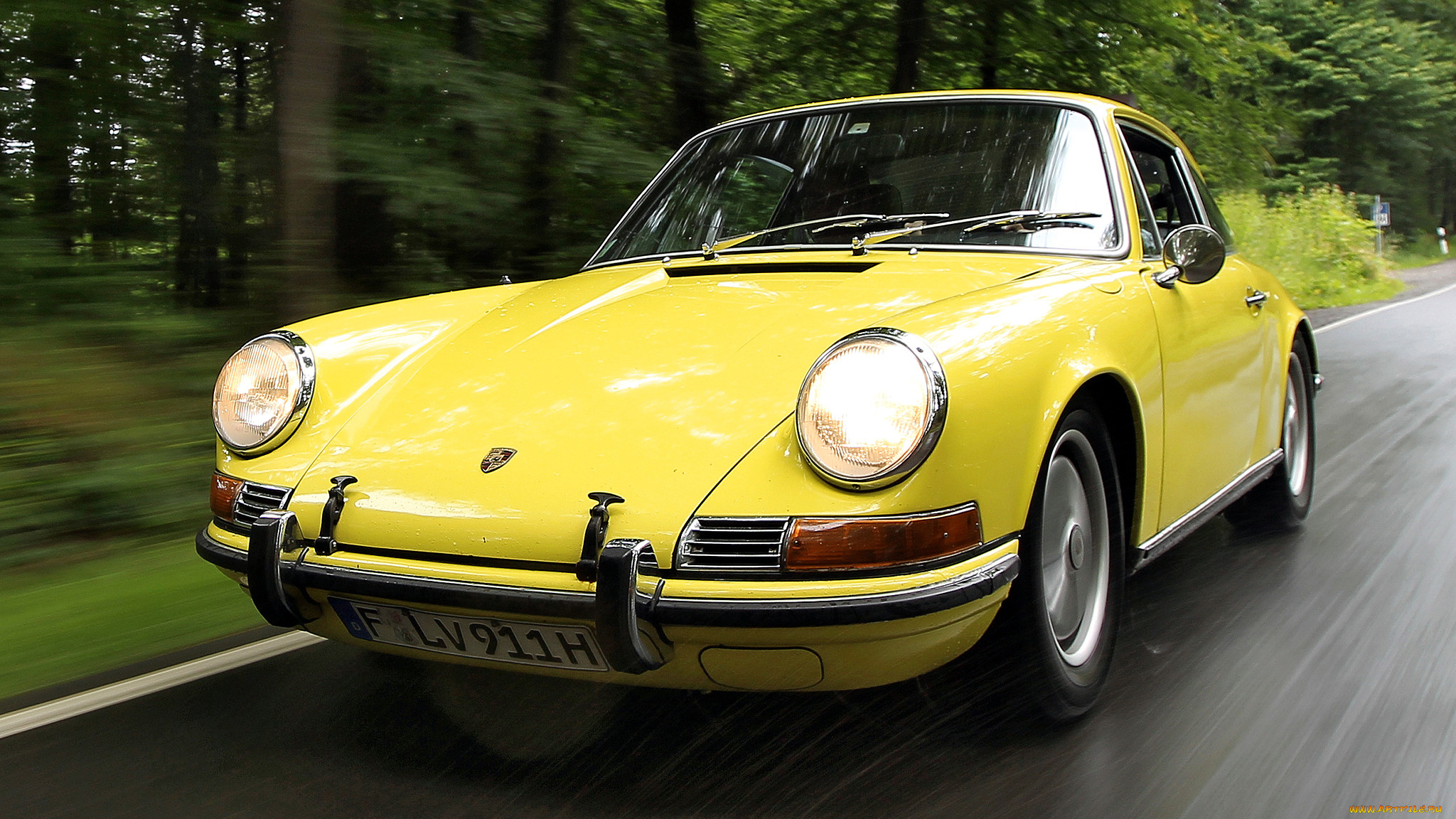 porsche, 911, carrera, , , , 